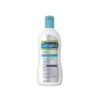 CETAPHIL PRO ITCH CONTROL DETERGENTE LENITIVO 295 ML 2 CETAPHIL PRO ITCH CONTROL DETERGENTE LENITIVO 295 ML -Vendite Aderma (Pierre Fabre It.Spa) || Klorane (Pierre Fabre It. Spa) || GIULIANI SpA cetaphil pro itch control detergente lenitivo 295 ml 1761830 55