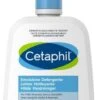 CETAPHIL EMULSIONE DETERGENTE 470 ML -Vendite Aderma (Pierre Fabre It.Spa) || Klorane (Pierre Fabre It. Spa) || GIULIANI SpA cetaphilemulsionedetergente 470 ml 12443363 55