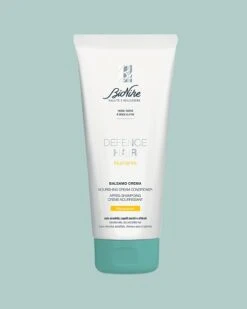 DEFENCE HAIR BALSAMO NUTRIENTE 200 ML