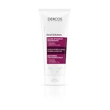 DERCOS BALSAMO DENSI SOLUTIONS 200 ML