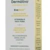 DERMOLIVO OLIO DERMATOLOGICO 30 ML 1 DERMOLIVO OLIO DERMATOLOGICO 30 ML -Vendite Aderma (Pierre Fabre It.Spa) || Klorane (Pierre Fabre It. Spa) || GIULIANI SpA dermolivo olio evo vitamina e 2319971 55
