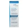 Ducray (Pierre Fabre It. Spa) DEXYANE CREMA EMOLLIENTE ANTI GRATTAGE 200 ML 1 Ducray (Pierre Fabre It. Spa) DEXYANE CREMA EMOLLIENTE ANTI GRATTAGE 200 ML -Vendite Aderma (Pierre Fabre It.Spa) || Klorane (Pierre Fabre It. Spa) || GIULIANI SpA dexyane crema emolliente anti grattage 200 ml 1802325 55