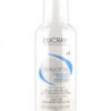 Ducray (Pierre Fabre It. Spa) DEXYANE CREMA EMOLLIENTE ANTI GRATTAGE 400 ML -Vendite Aderma (Pierre Fabre It.Spa) || Klorane (Pierre Fabre It. Spa) || GIULIANI SpA dexyane crema emolliente anti grattage 400 ml 1588718 55