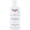 BEIERSDORF SpA EUCERIN ATOPI CONTROL BALSAMO CORPO 400 ML 2 BEIERSDORF SpA EUCERIN ATOPI CONTROL BALSAMO CORPO 400 ML -Vendite Aderma (Pierre Fabre It.Spa) || Klorane (Pierre Fabre It. Spa) || GIULIANI SpA eucerin atopic balsamo corpo 400 ml 2044261 55