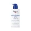BEIERSDORF SpA EUCERIN UREAREPAIR EMULSIONE 10% 400 ML 2 BEIERSDORF SpA EUCERIN UREAREPAIR EMULSIONE 10% 400 ML -Vendite Aderma (Pierre Fabre It.Spa) || Klorane (Pierre Fabre It. Spa) || GIULIANI SpA eucerin urearepair emulsione 10 400 ml 1334053 55