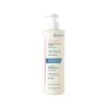 Ducray (Pierre Fabre It. Spa) ICTYANE CREMA DETERGENTE 400 ML -Vendite Aderma (Pierre Fabre It.Spa) || Klorane (Pierre Fabre It. Spa) || GIULIANI SpA ictyane crema detergente 400 ml 1494853 55