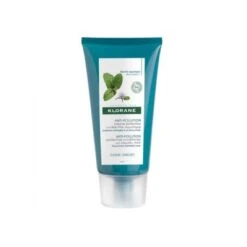 Aderma (Pierre Fabre It.Spa) KLORANE BALSAMO MENTA ACQUATICA 150 ML