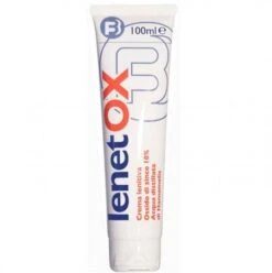 LENET OX POMATA 100 ML