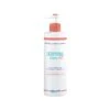 GIULIANI SpA LICHTENA DERMAD DETERGENTE 400 ML 2 GIULIANI SpA LICHTENA DERMAD DETERGENTE 400 ML -Vendite Aderma (Pierre Fabre It.Spa) || Klorane (Pierre Fabre It. Spa) || GIULIANI SpA lichtena dermad detergente 400 ml 1282705 55