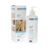 Isdin Srl UREADIN ULTRA 10 LOZIONE 400 ML 2 Isdin Srl UREADIN ULTRA 10 LOZIONE 400 ML -Vendite Aderma (Pierre Fabre It.Spa) || Klorane (Pierre Fabre It. Spa) || GIULIANI SpA ureadin ultra 10 lozione 400 ml 1289778 55