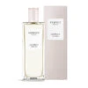 VERSET ANDREA FOR HER 50 ML