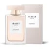 VERSET ANTHEA 100 ML -Vendite Aderma (Pierre Fabre It.Spa) || Klorane (Pierre Fabre It. Spa) || GIULIANI SpA verset anthea 100 ml 1289313 55