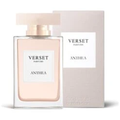 VERSET ANTHEA 100 ML