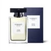 VERSET CEIX FOR HIM EAU DE TOILETTE 100 ML -Vendite Aderma (Pierre Fabre It.Spa) || Klorane (Pierre Fabre It. Spa) || GIULIANI SpA verset ceix for him eau de toilette 100 ml 1334444 55