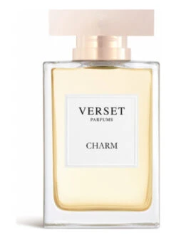 VERSET CHARM 100 ML