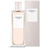 VERSET CHARM 50 ML -Vendite Aderma (Pierre Fabre It.Spa) || Klorane (Pierre Fabre It. Spa) || GIULIANI SpA verset charm 50 ml 1289349 55