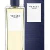 VERSET CHOICE EAU DE TOILETTE 50 ML NOVITA' -Vendite Aderma (Pierre Fabre It.Spa) || Klorane (Pierre Fabre It. Spa) || GIULIANI SpA verset choice eau de toilette 50 ml 55