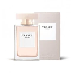 VERSET CLAUDIA EAU DE TOILETTE 100 ML