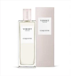 VERSET COQUETTE 50 ML