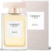 VERSET DANA 100 ML 2 VERSET DANA 100 ML -Vendite Aderma (Pierre Fabre It.Spa) || Klorane (Pierre Fabre It. Spa) || GIULIANI SpA verset dana 100 ml 55
