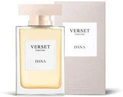 VERSET DANA 100 ML