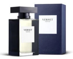 VERSET D'ARTE EAU DE TOILETTE 100 ML NOVITA'