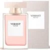 VERSET DINA 100 ML NOVITA' NUOVA COLLEZIONE 1 VERSET DINA 100 ML NOVITA' NUOVA COLLEZIONE -Vendite Aderma (Pierre Fabre It.Spa) || Klorane (Pierre Fabre It. Spa) || GIULIANI SpA verset dina 100 ml novita nuova collezione 55