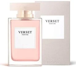 VERSET DINA 100 ML NOVITA' NUOVA COLLEZIONE