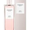 VERSET DINA 50 ML NOVITA' NUOVA COLLEZIONE 2 VERSET DINA 50 ML NOVITA' NUOVA COLLEZIONE -Vendite Aderma (Pierre Fabre It.Spa) || Klorane (Pierre Fabre It. Spa) || GIULIANI SpA verset dina 50 ml novita nuova collezione 55