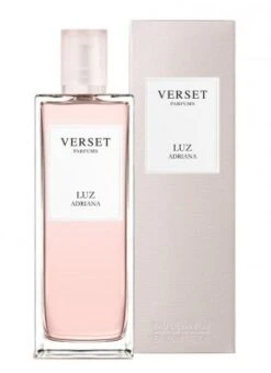 VERSET DINA 50 ML NOVITA' NUOVA COLLEZIONE