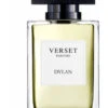 VERSET DYLAN 100 ML -Vendite Aderma (Pierre Fabre It.Spa) || Klorane (Pierre Fabre It. Spa) || GIULIANI SpA verset dylan 100 ml 55