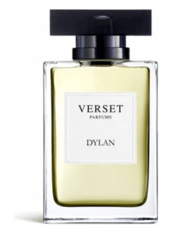 VERSET DYLAN 100 ML