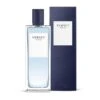 VERSET DYLAN 50 ML 1 VERSET DYLAN 50 ML -Vendite Aderma (Pierre Fabre It.Spa) || Klorane (Pierre Fabre It. Spa) || GIULIANI SpA verset dylan 50 ml 1289344 55