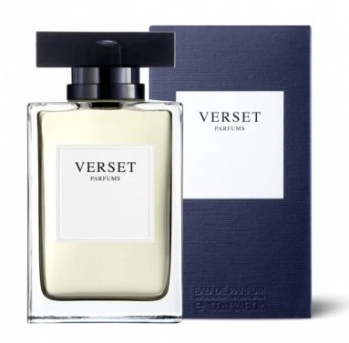 VERSET ENZI 100 ML NOVITA' NUOVA COLLEZIONE 3 VERSET ENZI 100 ML NOVITA' NUOVA COLLEZIONE