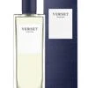 VERSET ENZI 50 ML NOVITA' NUOVA COLLEZIONE -Vendite Aderma (Pierre Fabre It.Spa) || Klorane (Pierre Fabre It. Spa) || GIULIANI SpA verset enzi 50 ml novita nuova collezione 55