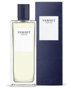 VERSET ENZI 50 ML NOVITA' NUOVA COLLEZIONE