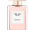 VERSET FRENESI 100 ML -Vendite Aderma (Pierre Fabre It.Spa) || Klorane (Pierre Fabre It. Spa) || GIULIANI SpA verset frenesi 100 ml 55