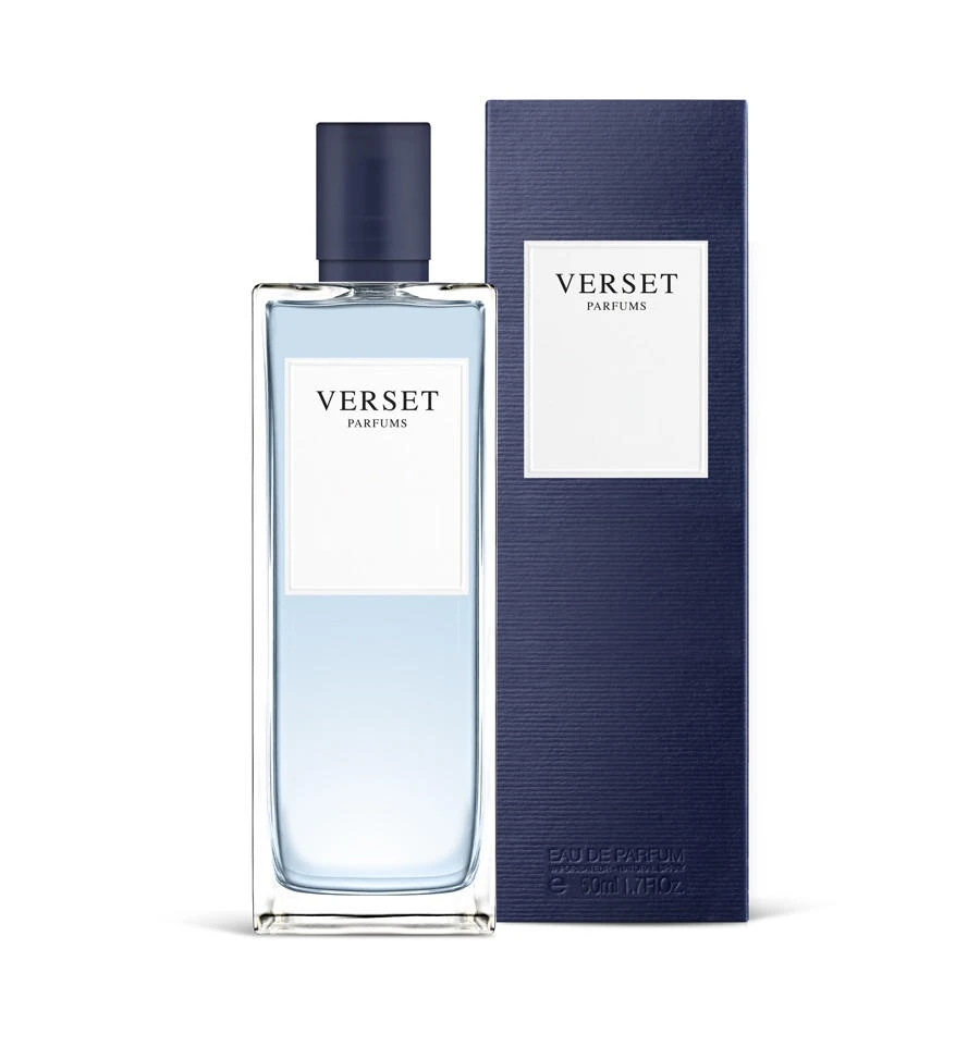 VERSET HARRY 50 ML 3 VERSET HARRY 50 ML