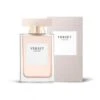VERSET IT'S MINE EAU DE TOILETTE 100 ML 1 VERSET IT'S MINE EAU DE TOILETTE 100 ML -Vendite Aderma (Pierre Fabre It.Spa) || Klorane (Pierre Fabre It. Spa) || GIULIANI SpA verset its mine eau de toilette 100 ml 1289560 55