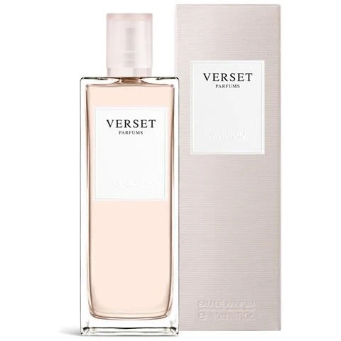 VERSET JANA 50 ML 3 VERSET JANA 50 ML