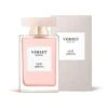 VERSET LUZ ADRIANA EAU DE TOILETTE 100 ML -Vendite Aderma (Pierre Fabre It.Spa) || Klorane (Pierre Fabre It. Spa) || GIULIANI SpA verset luz adriana eau de toilette 100 ml 55