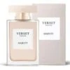 VERSET MAJESTY 100 ML NOVITA' 2 VERSET MAJESTY 100 ML NOVITA' -Vendite Aderma (Pierre Fabre It.Spa) || Klorane (Pierre Fabre It. Spa) || GIULIANI SpA verset majesty 100 ml novita 55