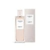 VERSET MAJESTY 50 ML NOVITA' -Vendite Aderma (Pierre Fabre It.Spa) || Klorane (Pierre Fabre It. Spa) || GIULIANI SpA verset majesty 50 ml novita 55
