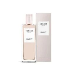 VERSET MAJESTY 50 ML NOVITA'