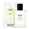 VERSET PETITE EAU DE TOILETTE 100 ML 2 VERSET PETITE EAU DE TOILETTE 100 ML -Vendite Aderma (Pierre Fabre It.Spa) || Klorane (Pierre Fabre It. Spa) || GIULIANI SpA verset petite eau de toilette 100 ml 1276657 55