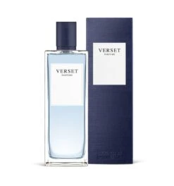 VERSET POUR TOI 50 ML