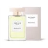 VERSET RADIANCE EAU DE TOILETTE 100 ML -Vendite Aderma (Pierre Fabre It.Spa) || Klorane (Pierre Fabre It. Spa) || GIULIANI SpA verset radiance eau de toilette 100 ml 1290462 55