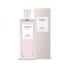 VERSET SOFT AND YOUNG 50 ML -Vendite Aderma (Pierre Fabre It.Spa) || Klorane (Pierre Fabre It. Spa) || GIULIANI SpA verset soft and young 50 ml 1289326 55