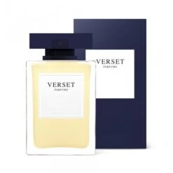 VERSET STONE EAU DE TOILETTE 100 ML
