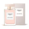 VERSET SUNSHINE 100 ML NOVITA' -Vendite Aderma (Pierre Fabre It.Spa) || Klorane (Pierre Fabre It. Spa) || GIULIANI SpA verset sunshine 100 ml novita 55